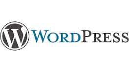 WordPress for wpforpro