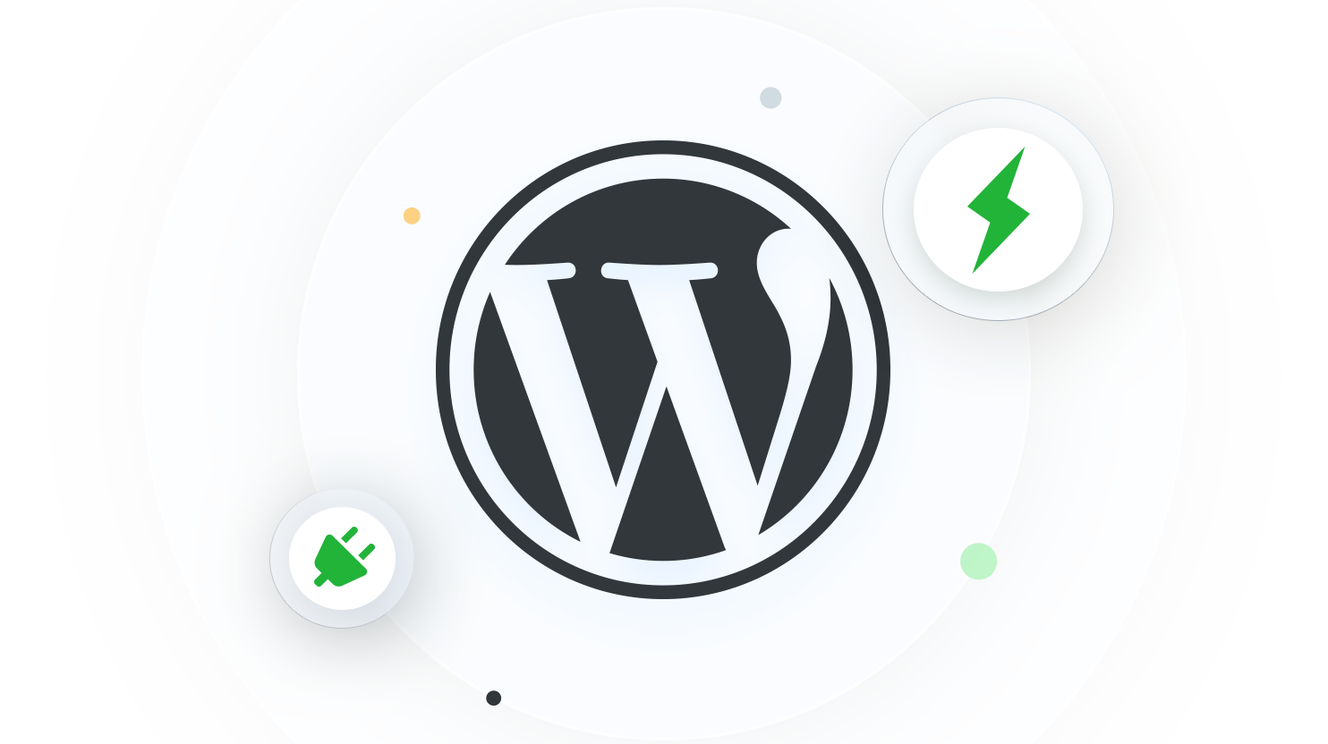 WordPress Performance Optimization: Methods and Tools