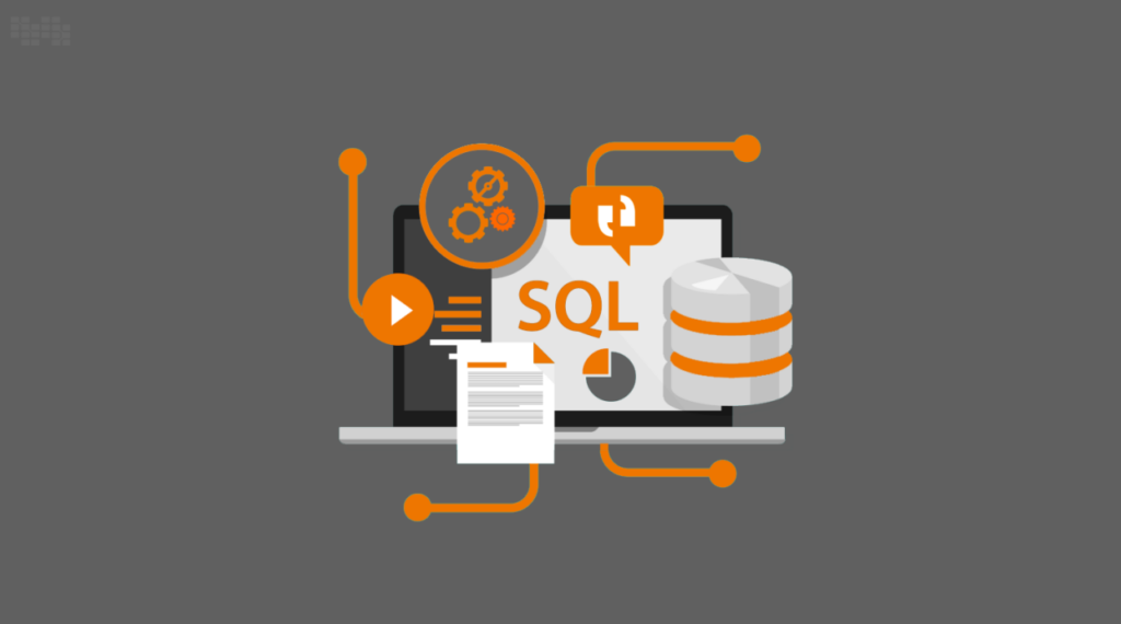 Atomic Operations in SQL: Incrementing Counters the Right Way