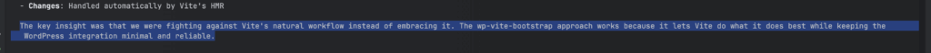 Claude_error_assuming