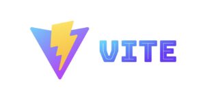 Implement Vite in main site theme