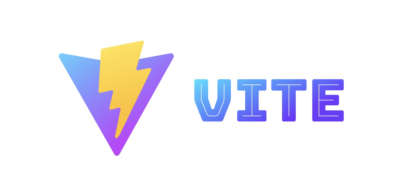 How I Gave My WordPress Theme a Facelift  (starting with a Little Help from AI and a Lot of Vite)