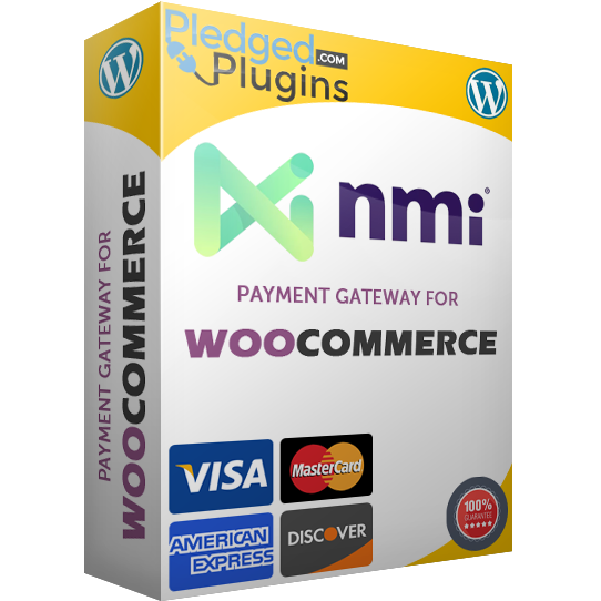 Test Mode Isn’t Enough: Making NMI Sandbox Work in WooCommerce