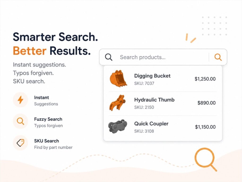Sometimes the Best Search Engine Isn’t a Search Engine